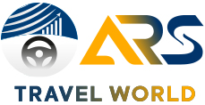 ARS Travel World