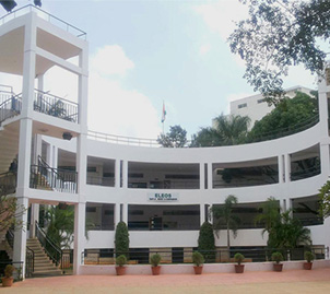 DPS-SOUTH