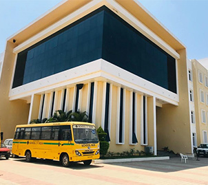SCHOOL-OF-INDIA