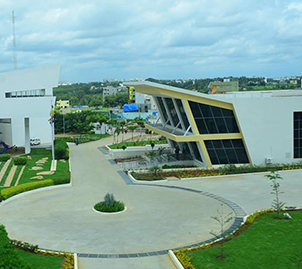 e-city (1)