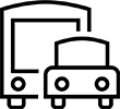 own-fleet