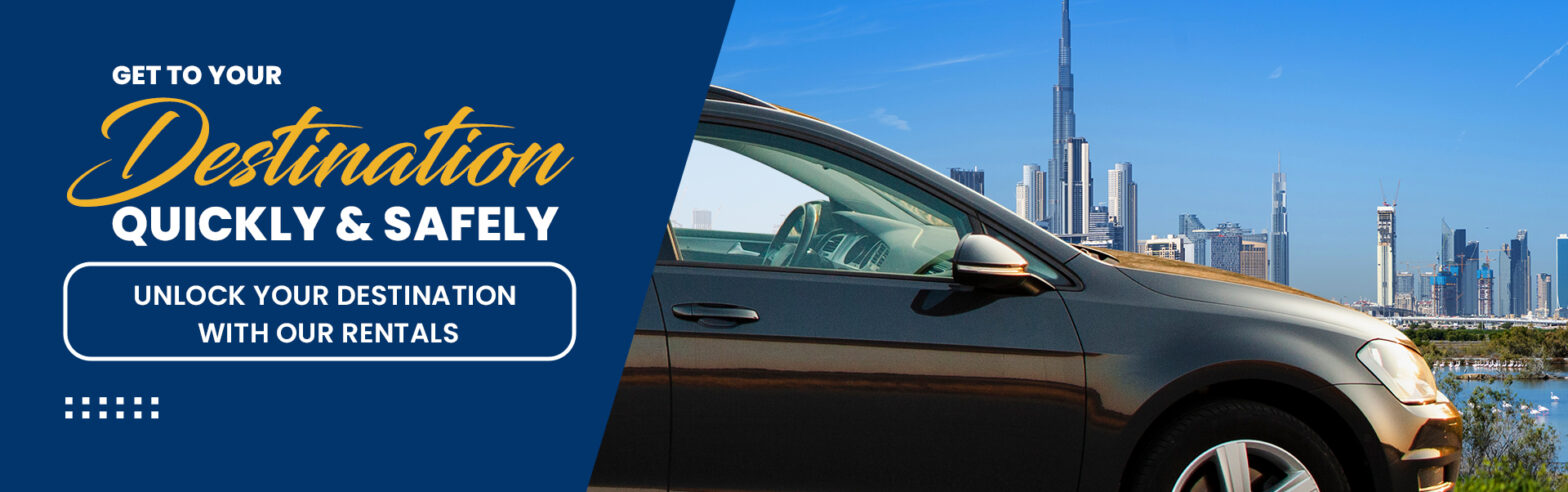 ars-travel-new-home-page-banner-23-3-24